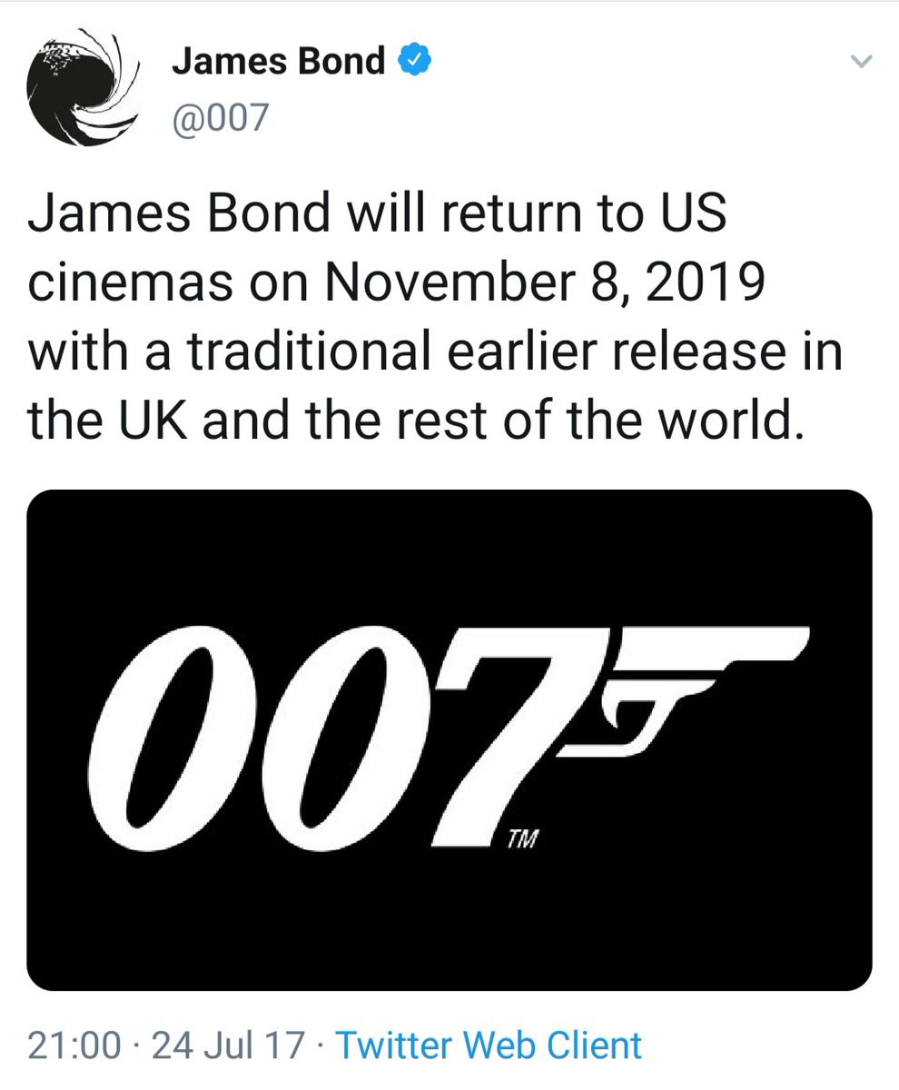 Quantum Of Missus tweet media