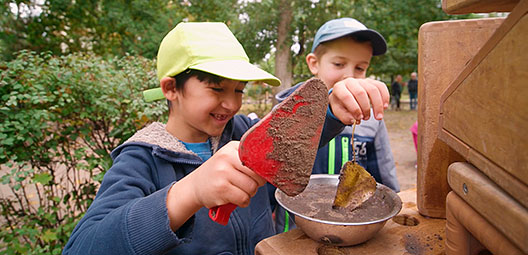 CommunityPlaythings.de tweet media