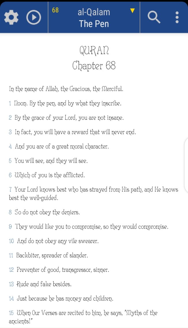 hikmahabdusalam's tweet photo. @seerhaw @zu_lly_ @Gentle_maryam @_Haboye @mr_muize @Iraadat_ @umm_murdiyyah_ @Kaybash_ @anike_akoriola @DenikeKhairat @keeflee33 @rofeeheart_mide @IamShola_best #4PagesADayInRamadan https://t.co/cNW5Zpulyw