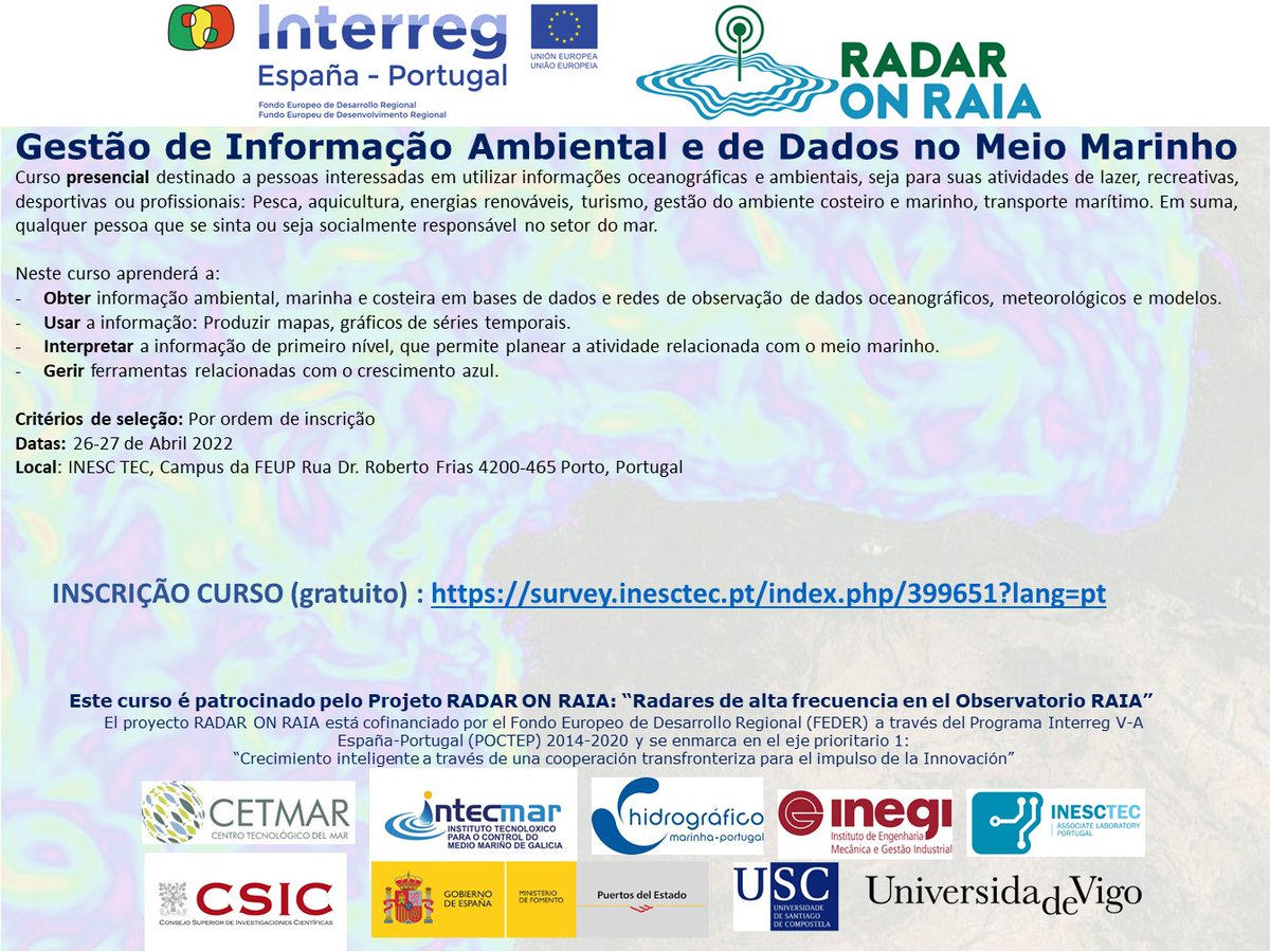 RADAR ON RAIA tweet media