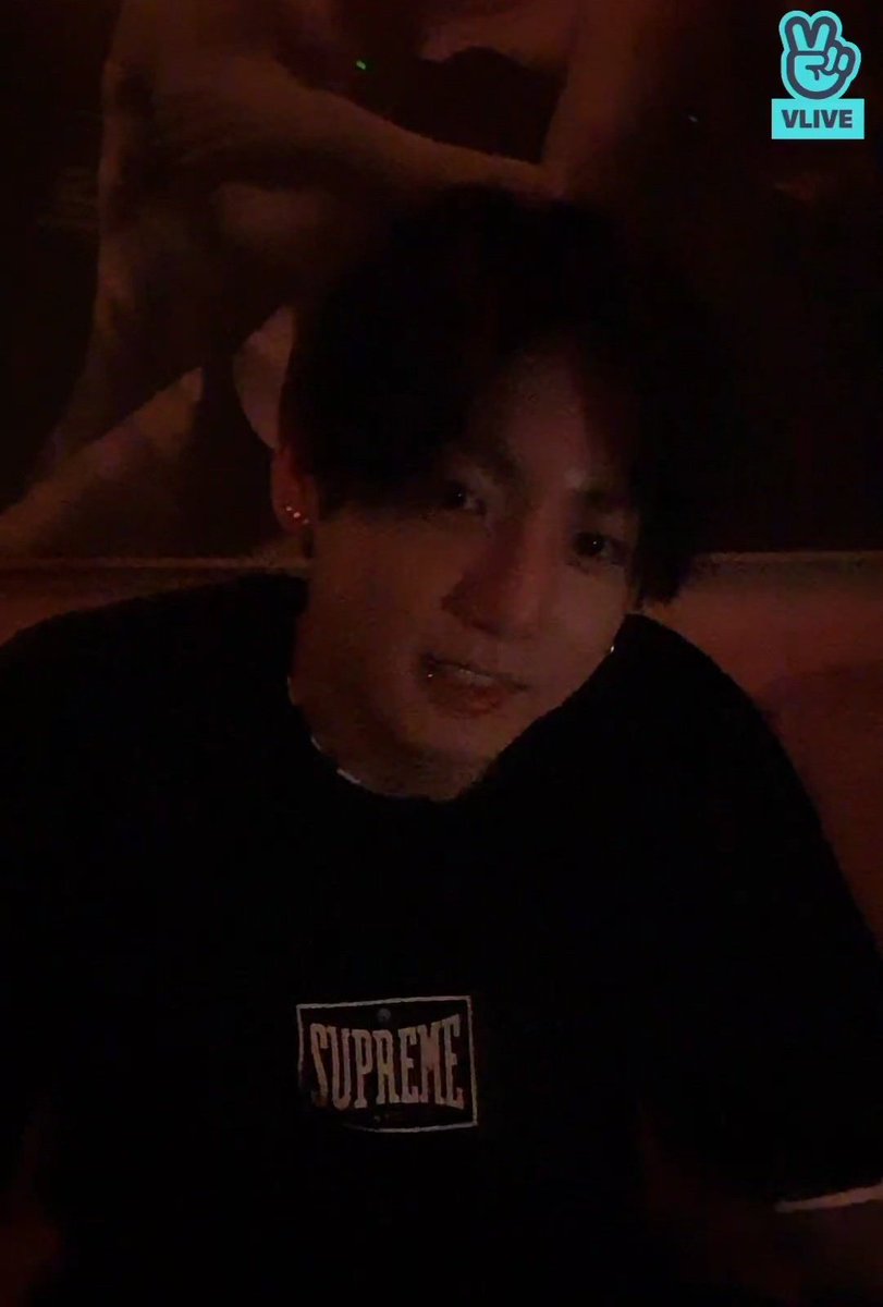 _honsooool_'s tweet photo. very boyfriend of him https://t.co/rIE96JG0R3