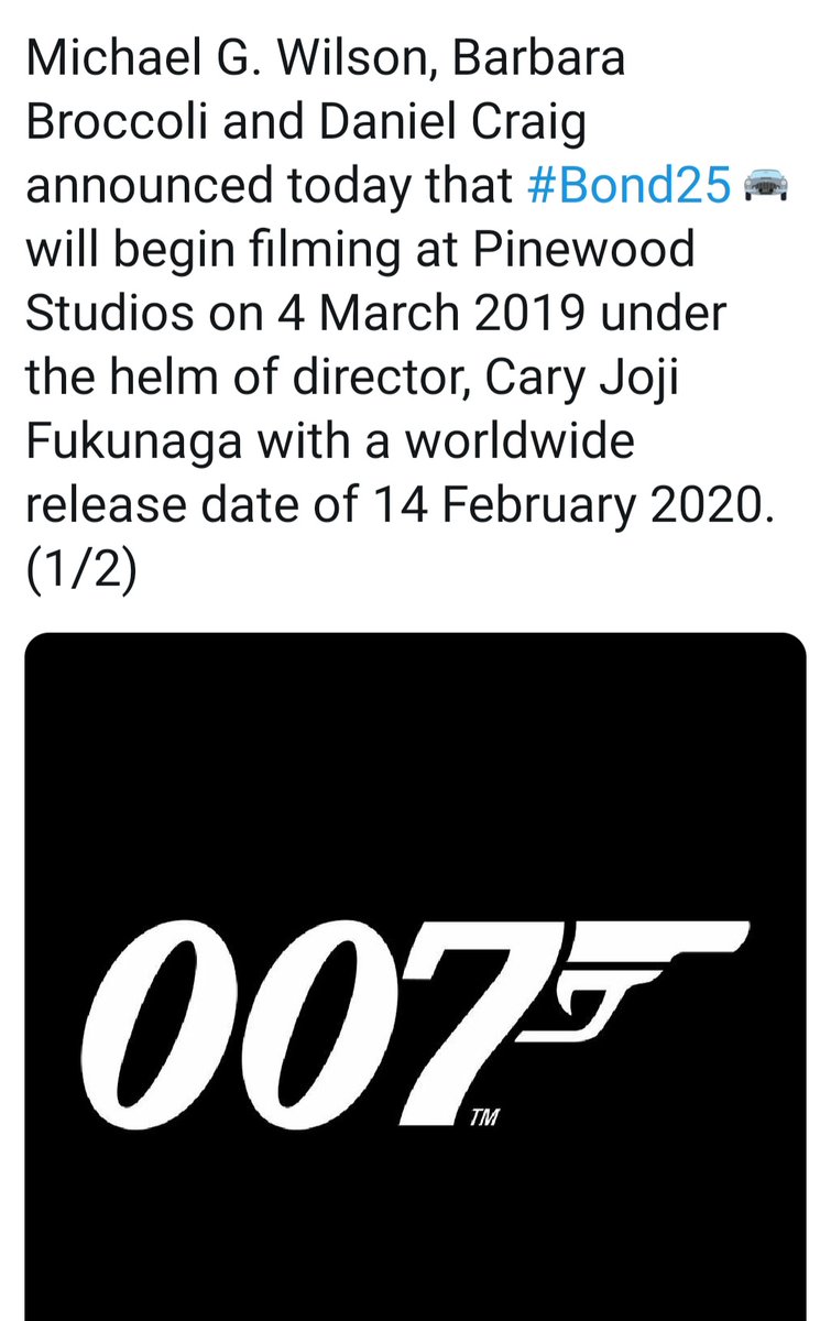 Quantum Of Missus tweet media