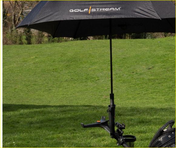 GolfstreamUK's tweet photo. Keeping you and your kit dry day after day #HendriksenGolf #golfbrolly #Golfgear #golfing 
#Masters #Masters2022 #augustanational #golfer #Golf #GolfLife 

Dan Hendriksen review: https://t.co/XSwgVvnAFA https://t.co/p4hSjgKyOQ