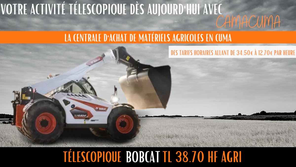 cama_cuma's tweet photo. N'attendez plus, contactez-nous au 07 62 65 47 21 https://t.co/oZJm197yy8