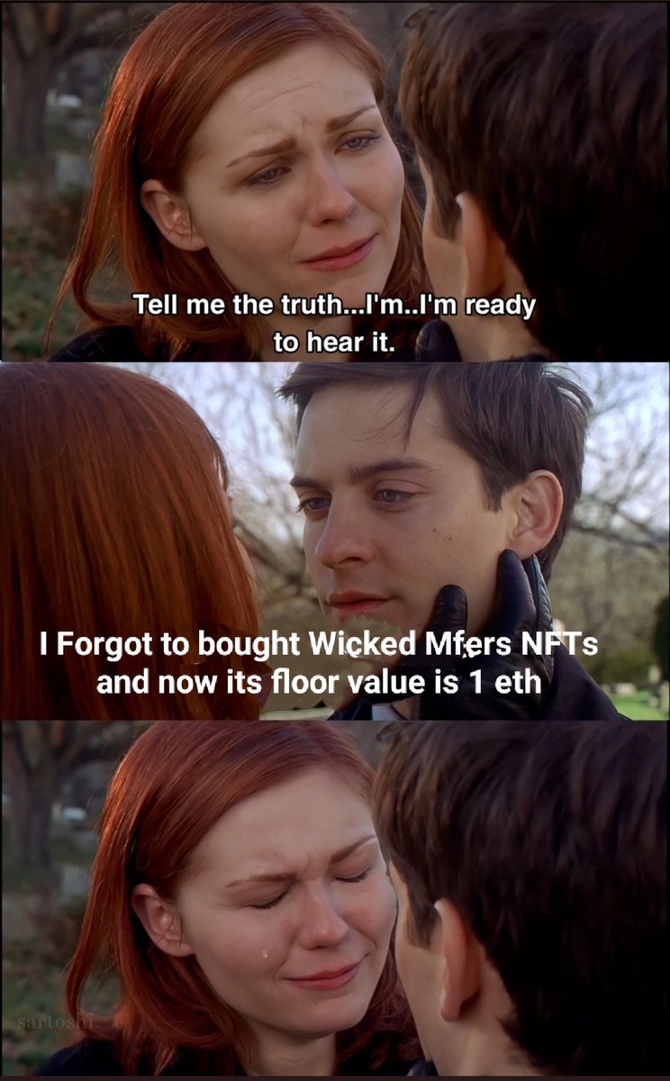 Wicked Mfers tweet media