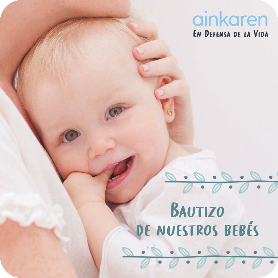AAinkaren's tweet photo. ⏰ Otro año más oficiamos en la basílica del Pilar el bautismo de cinco de nuestros niños/as 👶presidido por nuestro Arzobispo Don Carlos Escribano 🙏.
.
Además este día 25 de marzo ♥️ coincidió con la Jornada Mundial por la Vida, un día con doble de celebración 🎊. https://t.co/CQ2G5M79KO