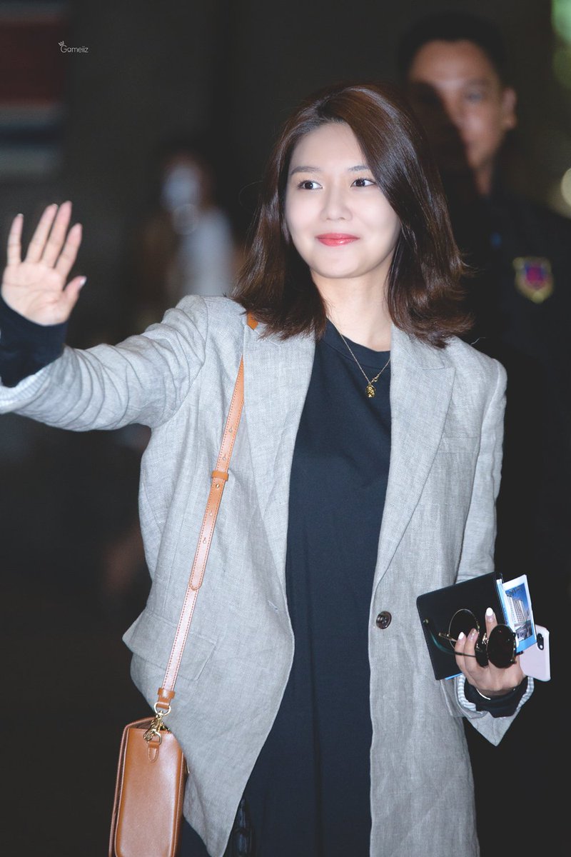 #sooyoung #최수영
