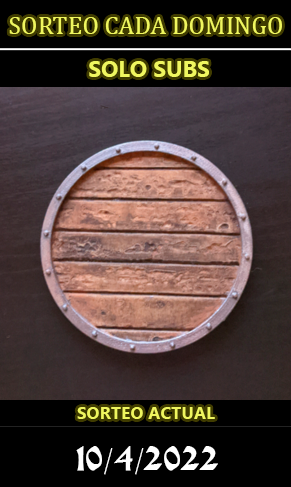 soyNorris's tweet photo. Para el sorteo de este domingo tenemos un posavasos de escudo vikingo impreso en madera.
LINK al sorteo: https://t.co/K68kfQ0d2z https://t.co/i8KkdgwYoz