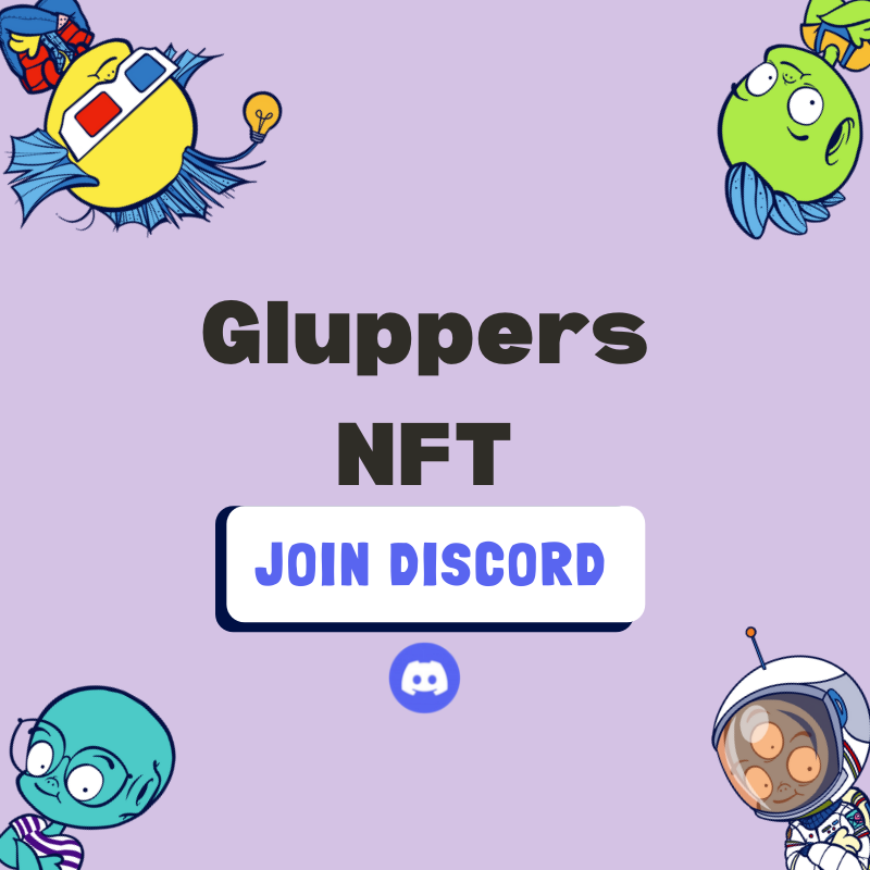 Discord open for limited time 🛸
discord.gg/hFG8SyeBFt

White list contests open 📝

RT, Like and Join Discord to participate.