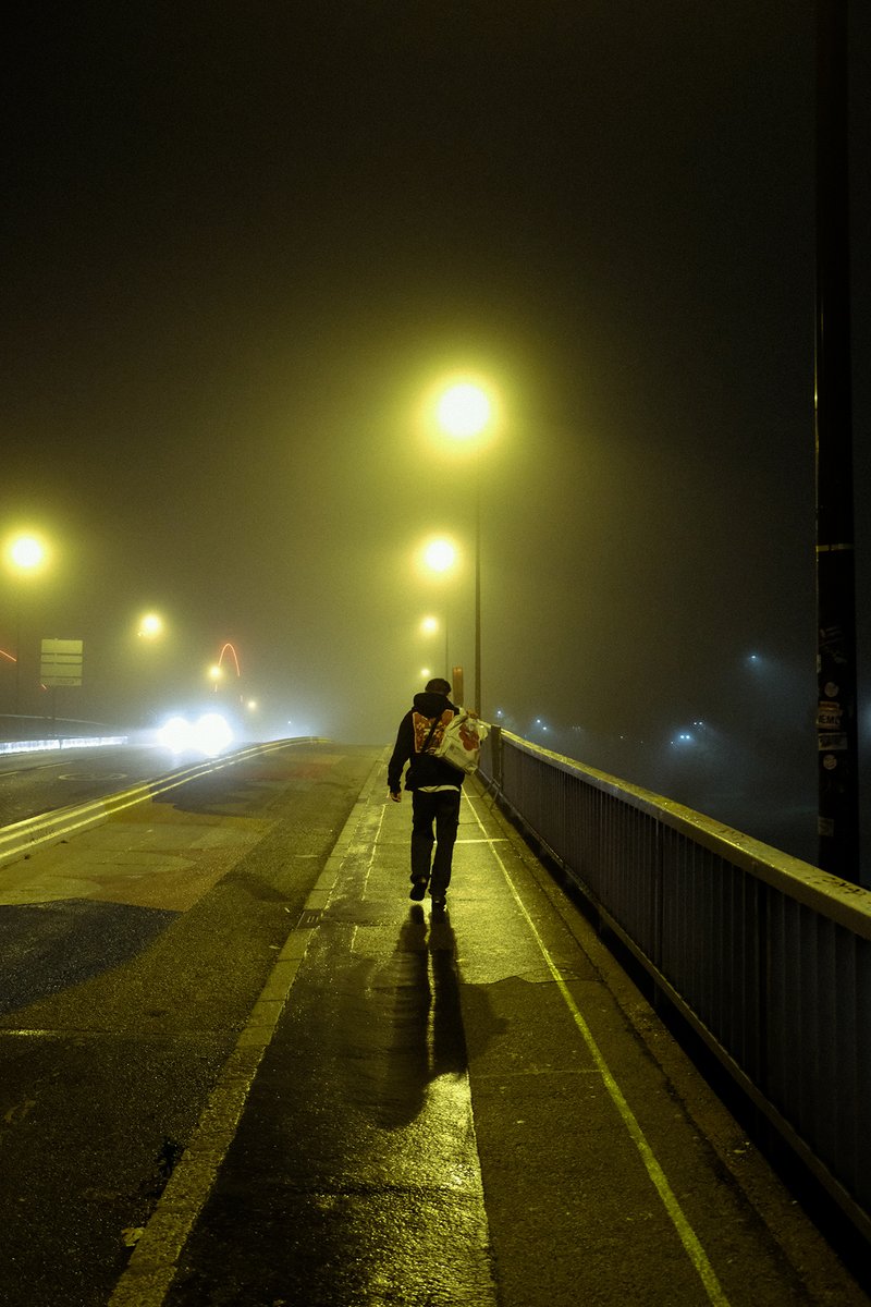 Quai des brumes
Nantes (FR)2021
#streetphotography #streetphoto #streetphotographer #urbanphotography #nightphotography #fujifilm_xseries <a href="/StreetEvolution/">Street Evolution</a> @StreetsCine <a href="/EnArteGaleria/">ENcontrArte Gallery 📸📽📚</a> <a href="/street_classics/">Street Classics</a> <a href="/Street_Hunters/">Street_Hunters</a> <a href="/fujifilmfrance/">FUJIFILM France</a> <a href="/TheUrbanPG/">Urban Playground</a> <a href="/PeraPhoto/">Pera Photo Gallery®</a> <a href="/urbangorillas/">ᑌꋪʙᗩɴ 𝔾𝗢𝗥𝗜꒒꒒𝗔ᔕ👑</a> <a href="/nfturban/">nfturban | Simona</a>