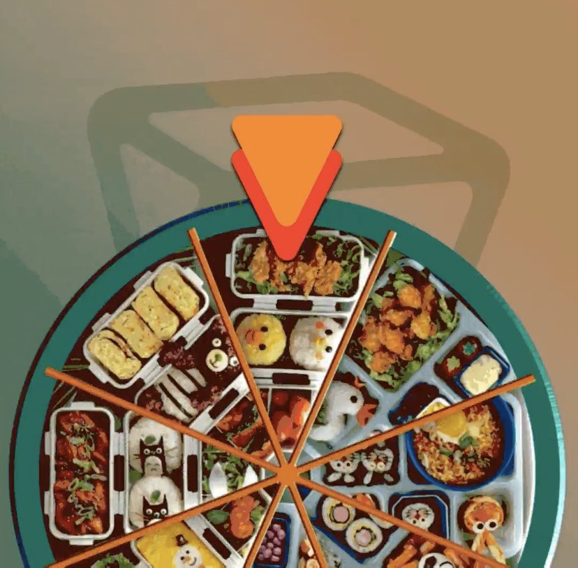 ً (@prettygbfs) on Twitter photo 