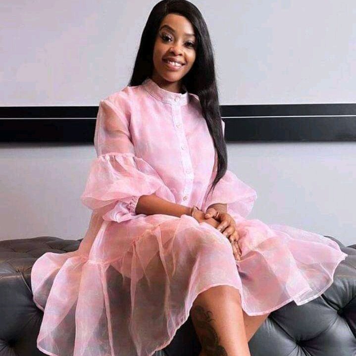 PorscheVee's tweet photo. #NewProfilePic https://t.co/ORqVVmh7ac