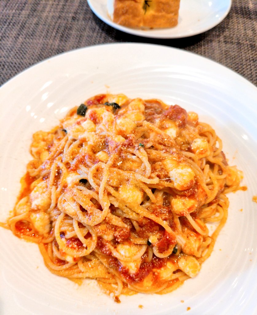 みんなの チェルキオ 口コミ 評判 食べたいランチ 夜ごはんがきっと見つかる ナウティスイーツ みんなの チェルキオ 口コミ 評判 食べたいランチ 夜ごはんがきっと見つかる ナウティスイーツ