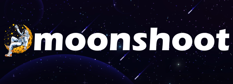 MoonshootFnance's tweet photo. Hello, community!👋
It's MoonShoot #Launch Day🎉

$MST is launching today on Pancakeswap at 9:00 am UTC ‼️
Check the countdown here:👉  https://t.co/Sr8ogh0N1V

For all the latest news join our telegram:
https://t.co/gBoEnNvnrL

#BSCGem #MoonshootFinance #listing #PancakeSwap https://t.co/JKe0Kc52nA