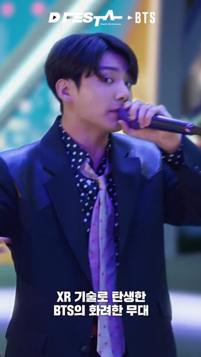 Vincy2199's tweet photo. The Most Handsome Man Of The World โค๏ธ
I'm so in love with him โค๏ธ #JUNGKOOK
#์ ๊ตญ #๋ฐฉํ์๋
๋จ์ ๊ตญ #BTSJUNGKOOK #BTSXDFESTA https://t.co/kf4VFCR37J