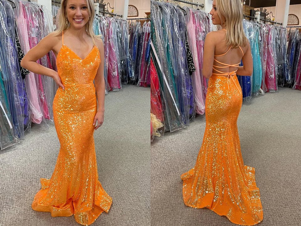 katepromstore's tweet photo. #Kateprom #SparkleOrangepromdress #SequinMermaidLongPromdress #FormalDress #KPP1561
So nice orange dress: https://t.co/3X56g1gLld https://t.co/xdmrpkOm4l