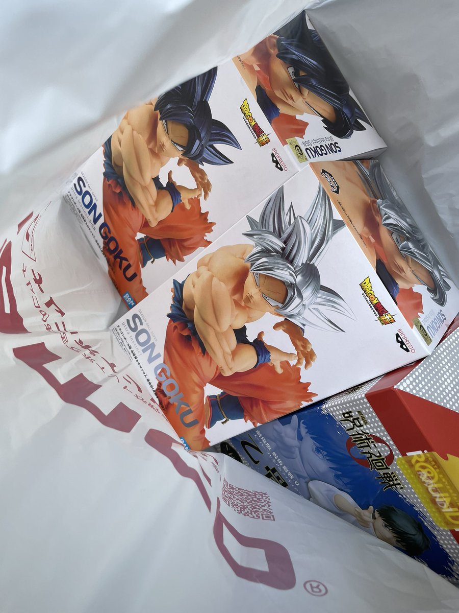 water_thief122's tweet photo. 買い手募集ー！ https://t.co/ciIhrDPJJg