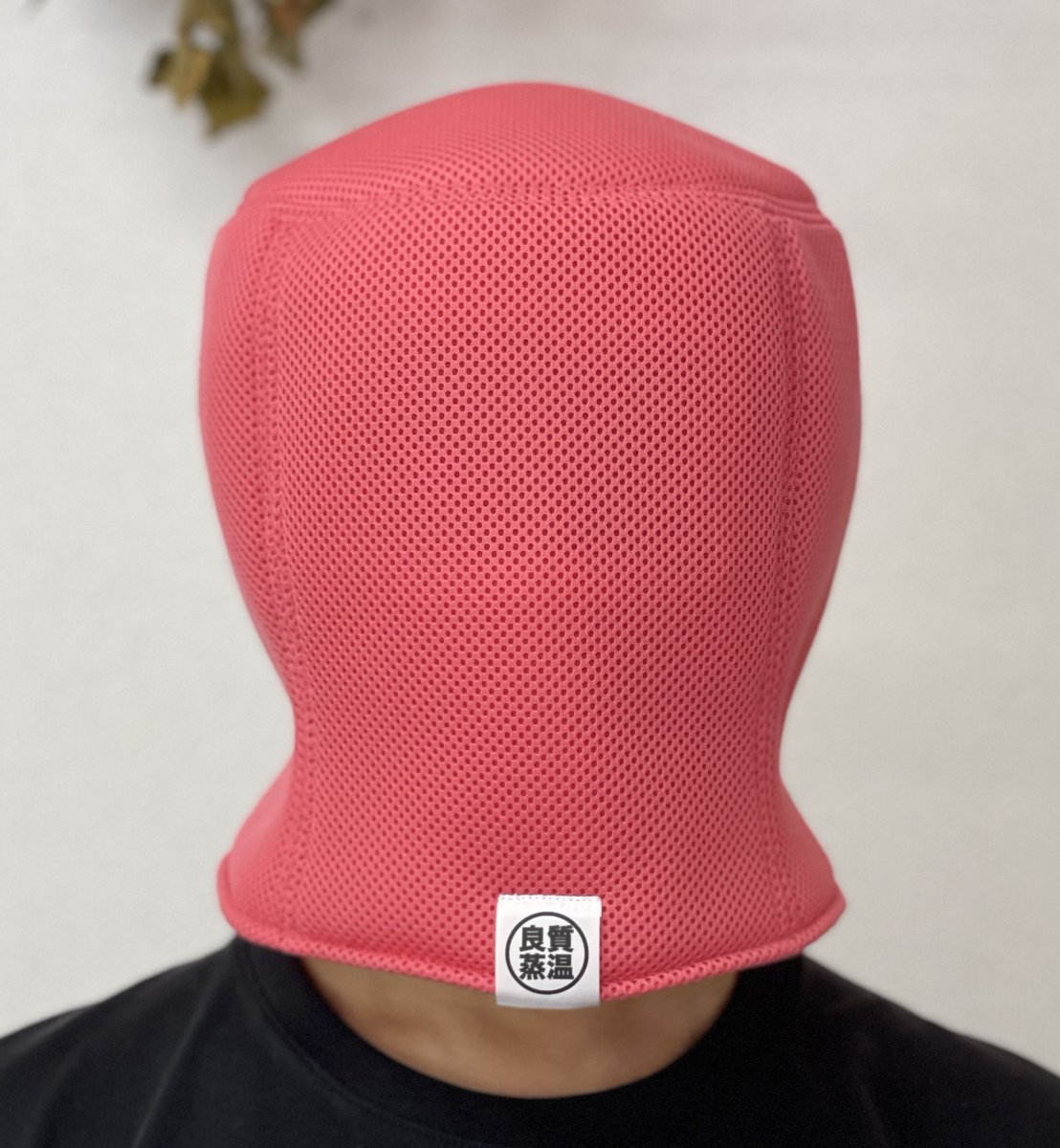 ベストサウナハット® on X: ベストサウナハット® on X: