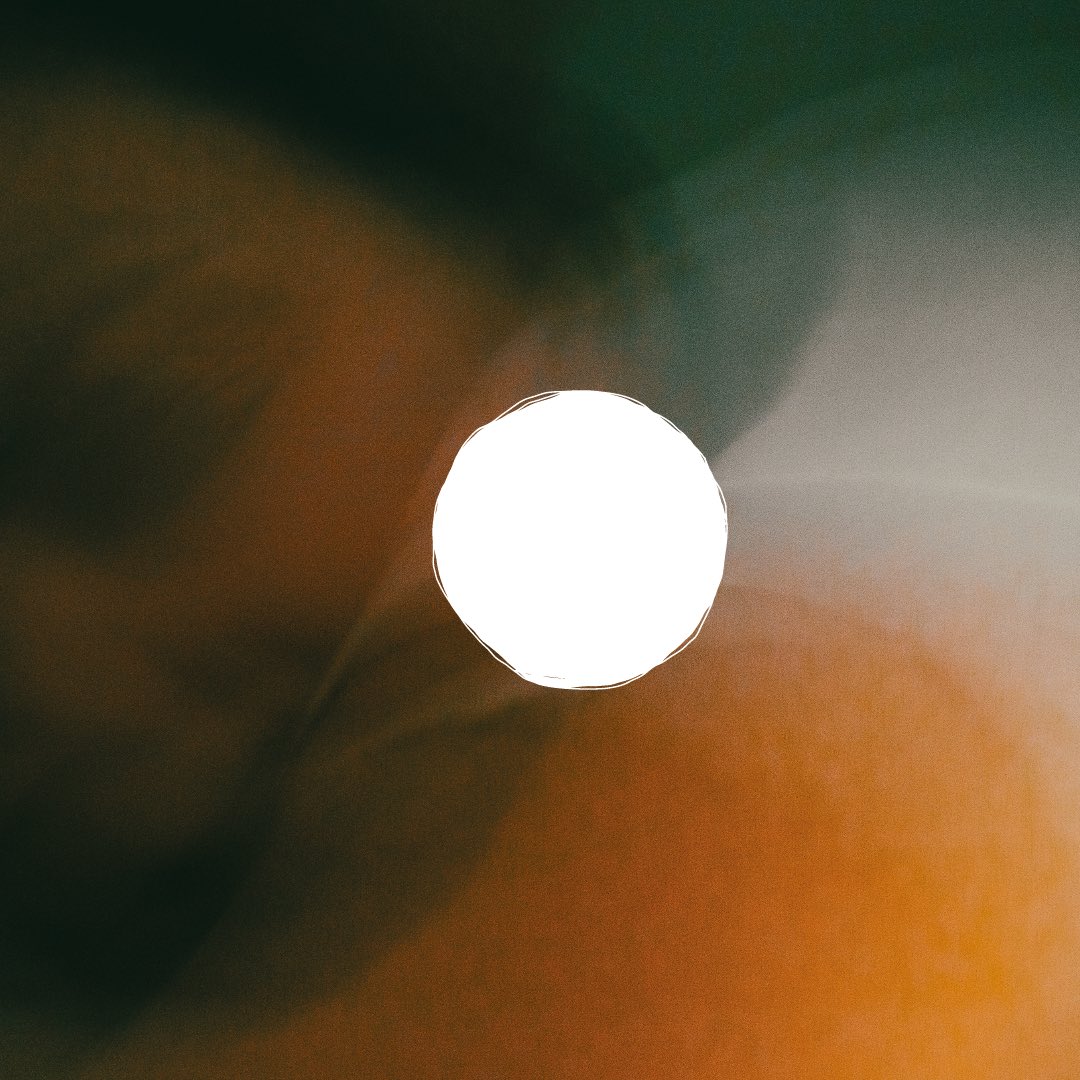 yellobrick's tweet photo. "It's impossible to watch the sunrise and not dream. It reminds us that we are part of something bigger than ourselves. I like that. Part of something bigger than ourselves"
☀️ 1 day to go
#dyad #dyadcountdown #digitalexperience #ritualaroundthesun #peace #sunrise_sunset https://t.co/Rug9G4S2CT