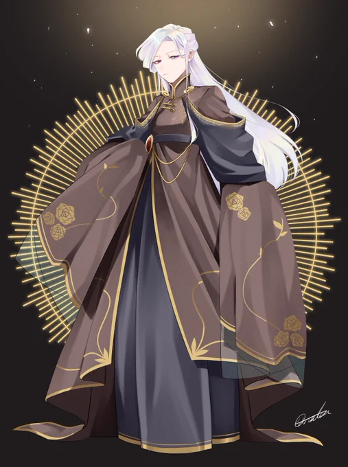 納品しました #Skeb #Commission より 