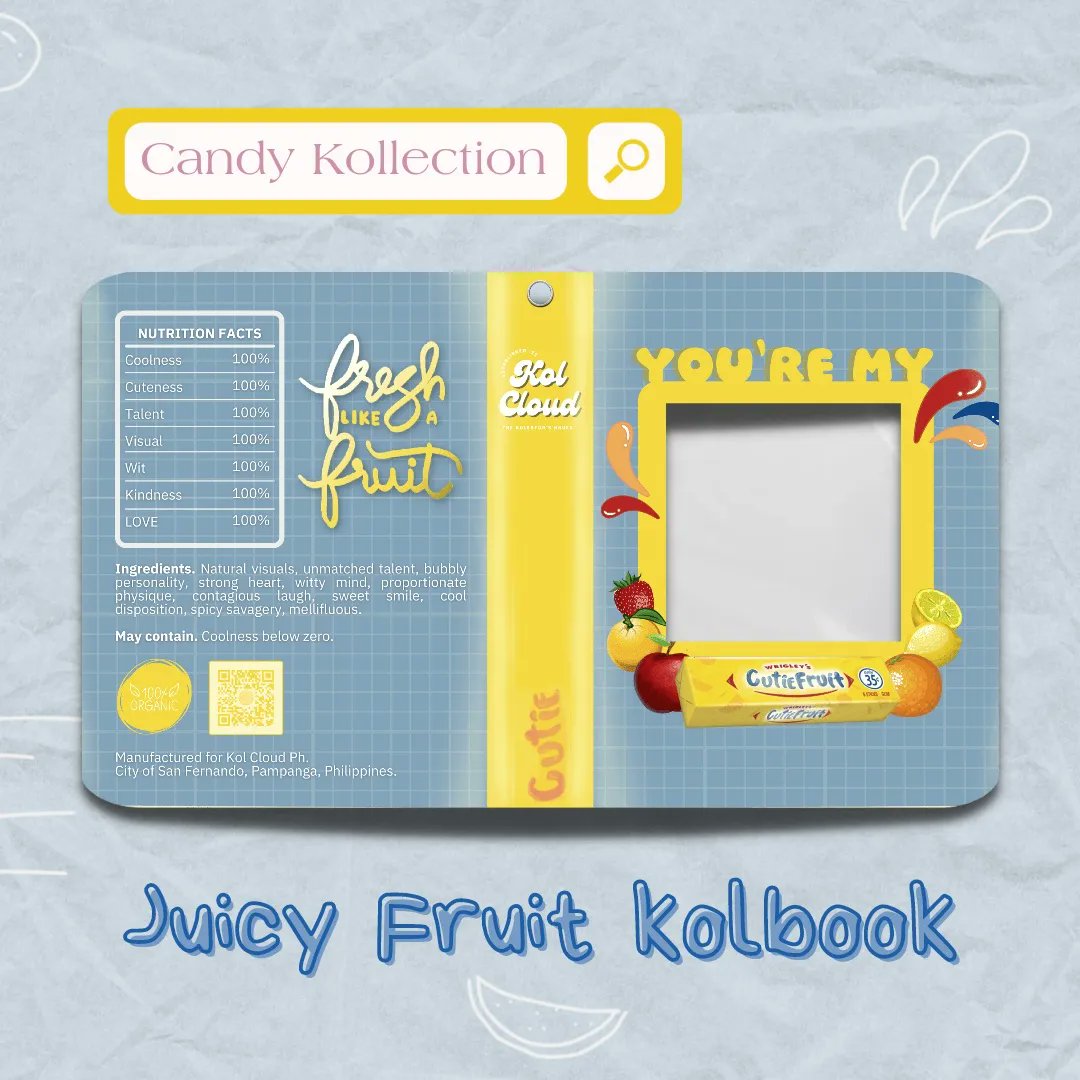 kol_cloud's tweet photo. I think the love dive concept photos of IVE very much fit our colbooks! Order yours now π
#kolcloudph https://t.co/VA2Y3UhSUR