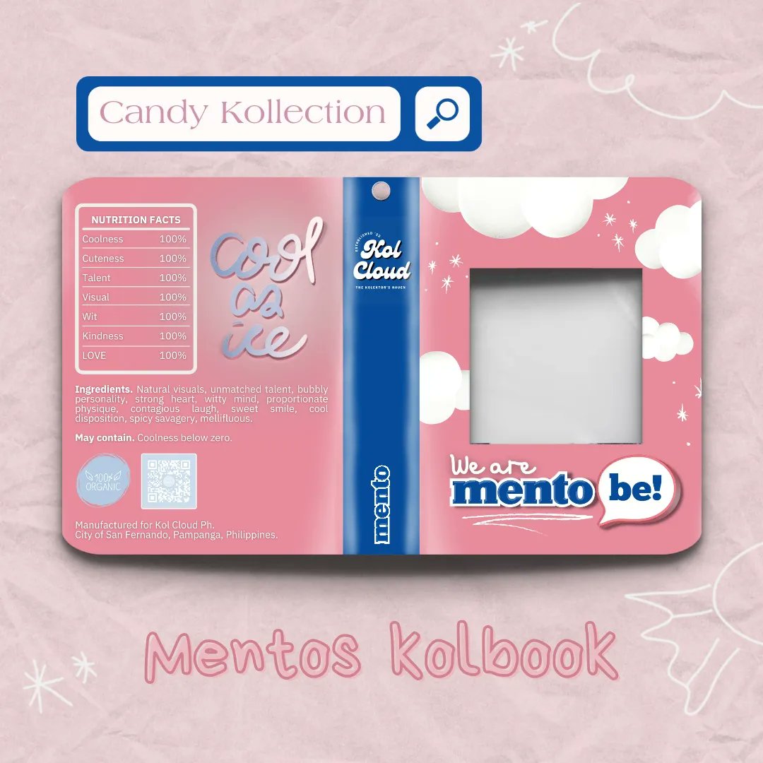 kol_cloud's tweet photo. I think the love dive concept photos of IVE very much fit our colbooks! Order yours now π
#kolcloudph https://t.co/VA2Y3UhSUR