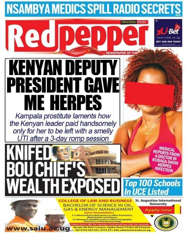 Boltonseth2424's tweet photo. @OleItumbi @UDAPartyKe @UDAKenya @paulinenjoroge https://t.co/ASdQ6LjTqT