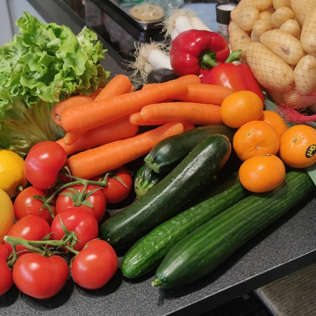 olivier chambon tweet media