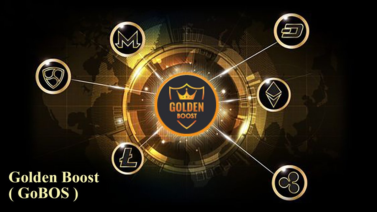 Bsc_Information's tweet photo. ✳️✳️https://t.co/BrOfyMuBLQ (https://t.co/YYBpPiCrSr) #Hybird Investment Platfrom✳️✳️
💥THE NEW AMAZING PROJECT💥 
✈️Earn +6% to +15% Daily Forever Start $1 Investment 
✈️Hold GOBOS Token &amp; Earn #Highest Fixed APY in Crypto – 751,025.80%

🟢   https://t.co/lQP5lHVrr2 https://t.co/Igl0LOoL2x