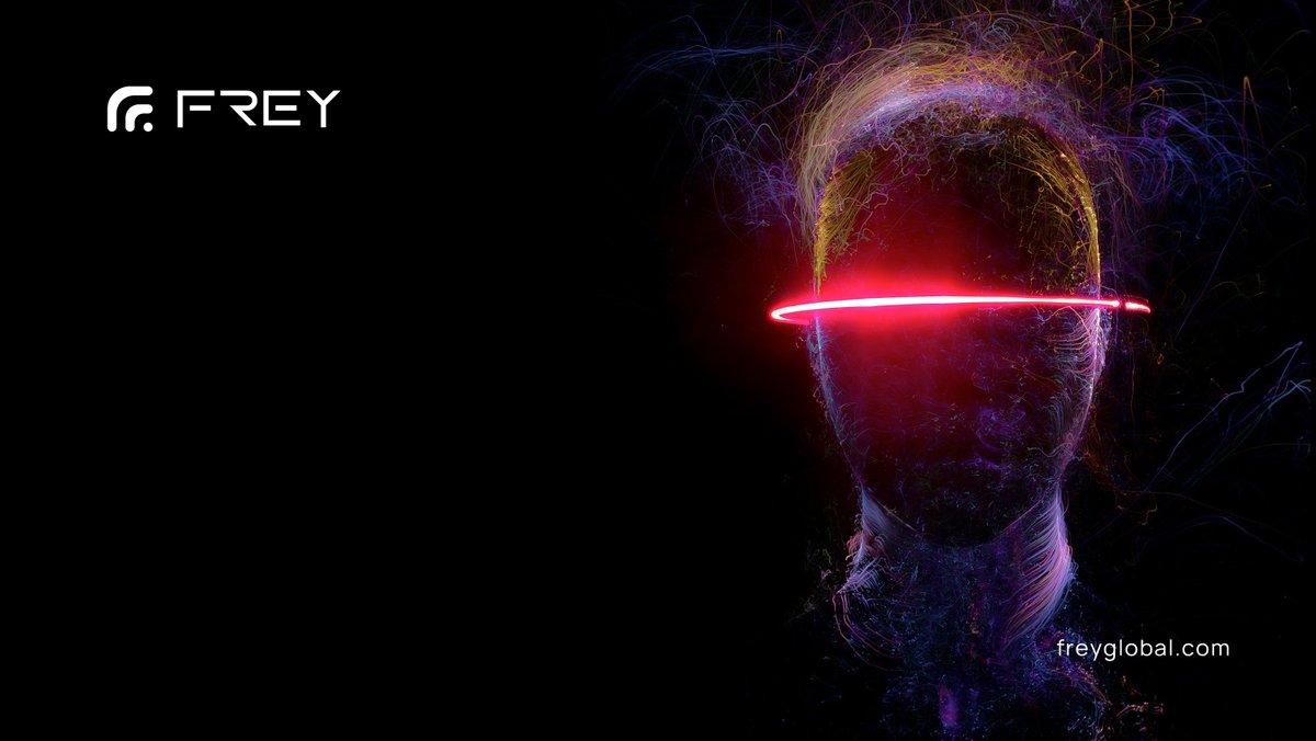 Freyglobal's tweet photo. GM FREY GLOBAL!
Countdown to FREY GLOBAL IDO!!
Don't miss out!
It's happening here:

https://t.co/jvMe6VbChW https://t.co/ylYLU6fSXe