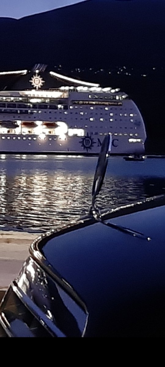 GOLD RENT CAR ARGOSTOLI tweet media