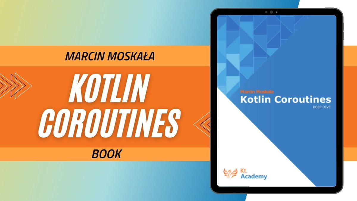 kt.academy tweet media