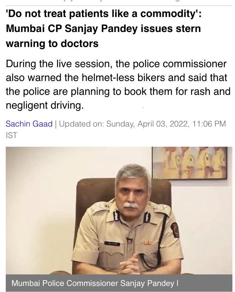 Devesh Maurya tweet media