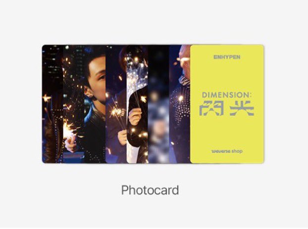 fewhoonz's tweet photo. เปิดหาร DIMENSION : SENKOU(solo jacket)+special gifts weverse globalแยกเมม🎁

ส่งกลับแอร์รวมภาษีแล้ว✈️ 

บั้มละ 520 บาท รวมค่าส่งในไทยแล้วค่ะ

(รับคู่ลดได้อีกนะคะ🥺💗)

✅ ว่าง เจค เจย์ ซอนอู 

💌DMมาถามรายละเอียดเพิ่มเติมได้เลยคะ

#ตลาดนัดENHYPEN #ตลาดนัดเอนไฮเพน #ตลาดนัดเอนจีน https://t.co/WNLb9qxs0D