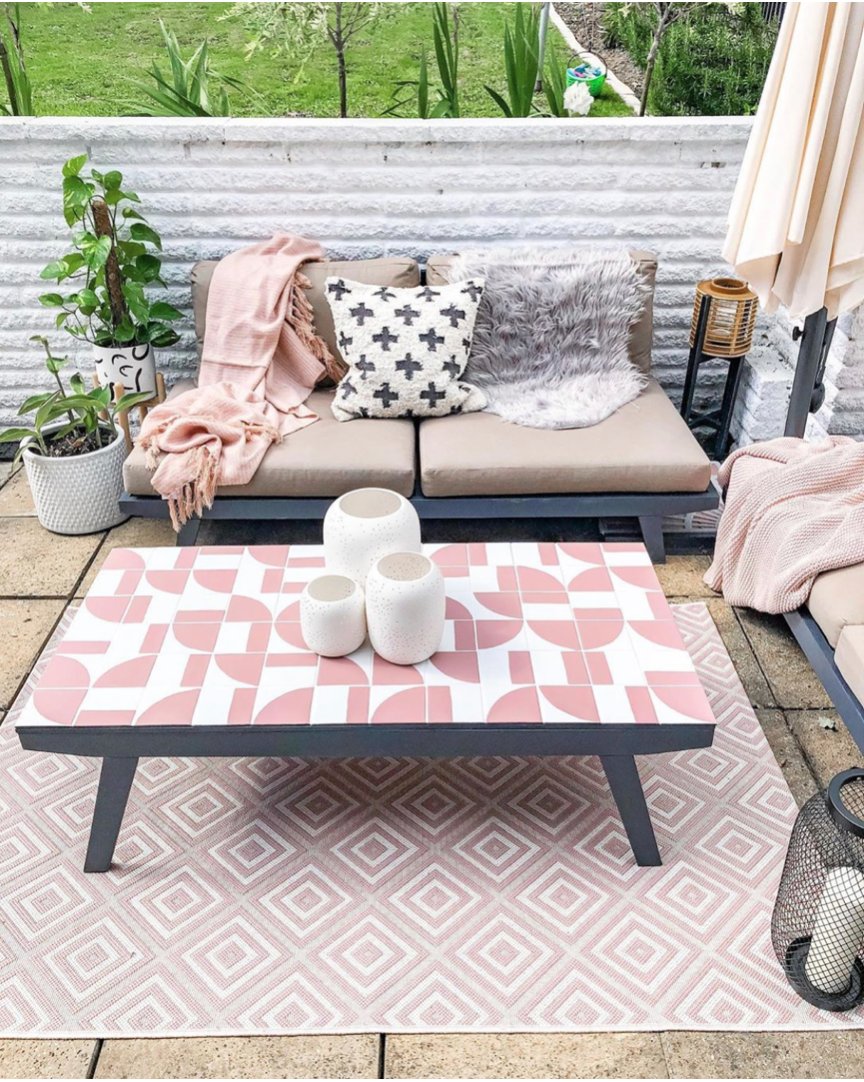 marcopolozambia's tweet photo. #tiletables #marcopolotileszambia #lovemulocal #ceramic #wall #floor #interiordesign #architecture #finishes #zambiatiles #design #interiorlovers #tiles #floortiles #walltiles #tilestyles #decor https://t.co/aVpVav2FFz