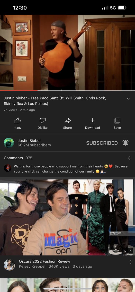 biebsitual's tweet image. UMMMMM WHATT