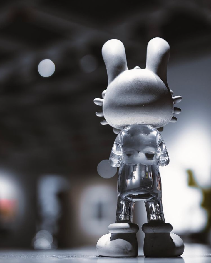 BELEEWORLD tweet media