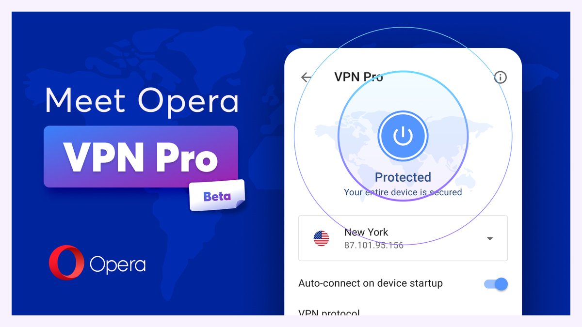 opera photo
