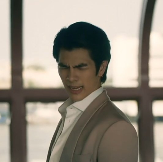 tt_qxl's tweet photo. #เสี่ยคินน์ริมสระ
 โหดร้ายกับทุกคนยกเว้นเธอ
#ตัวท็อปเอวไว 
ปากหมากับทุกคนรวมถึงเธอด้วย
#เสี่ยเวห้องแดง
โซ่แซ่กุญแจพร้อม
#ไอ้หนุ่มเมืองใต้
ลืมผมรึป่าวคุณคินน์

55574372673858583385757575 https://t.co/HqwUJtapds