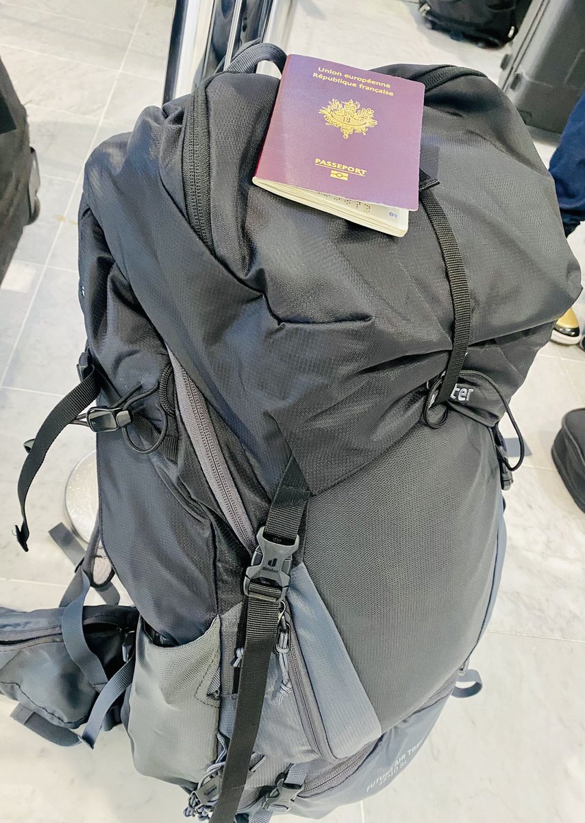 ANNE NIVAT tweet media