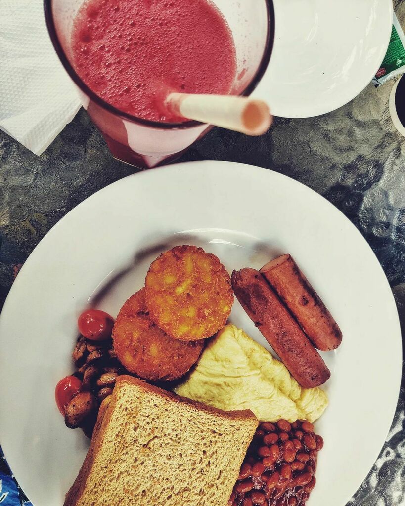 CaptureCuisine's tweet photo. https://t.co/gAL0olXGmA