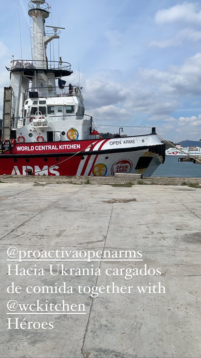 public protest poster tweet media