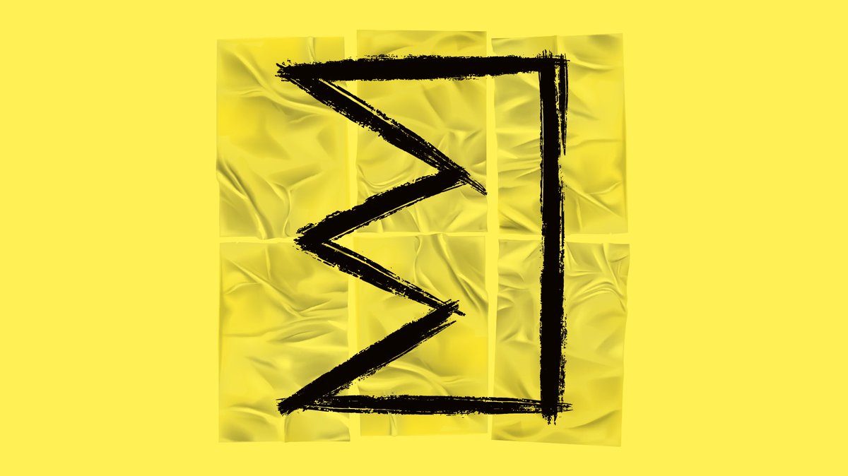 fumauk's tweet photo. The Type of Artists
Day 30 ~ 3 is BASQUIAT

Jean-Michel Basquiat (b.1960 ~ d.1988)

Inspired by Untitled (Crown), 1982

#36daysoftype #36days_3 #36daysoftype09 #basquiat #jeanmichelbaquiat #basquiatinspired #36dot #2022edition #typography #artists #fumauk #thetypeofartists https://t.co/O2h1J78bpy
