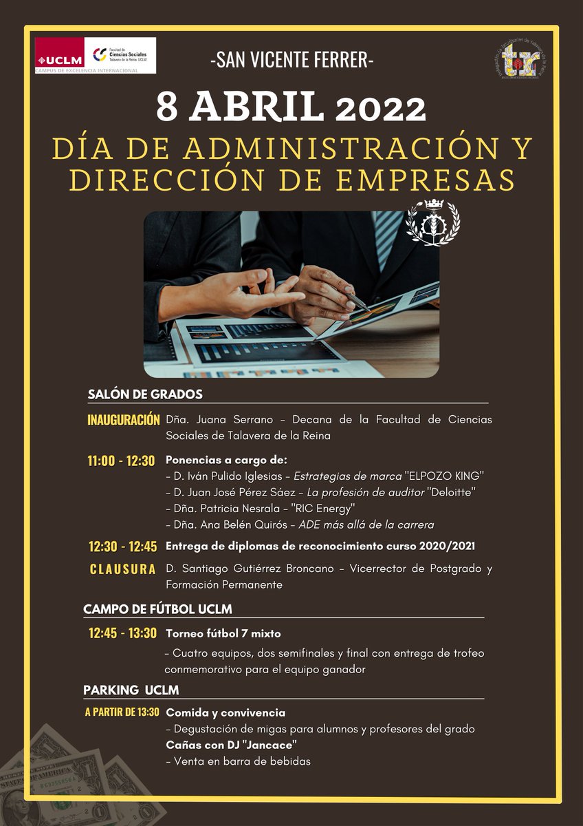 Iván Pulido tweet media