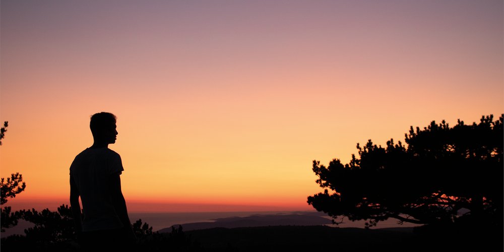 Architect Merijn Bink spreekt 13 april tijdens het #ActiveHouseSymposium2022  over het belang van daglicht en de relatie met een gezond binnenmilieu.

activehousenl.info/nieuws/break-o…

#comfort #gezondheid #binnenmilieu #woningcoporatie