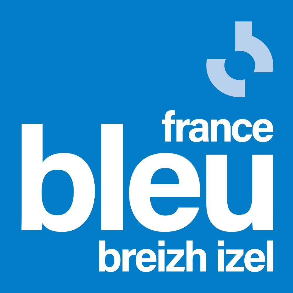 Tour du Finistère à la Voile tweet media