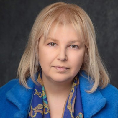 CapponeMaria's tweet image. #NewProfilePic