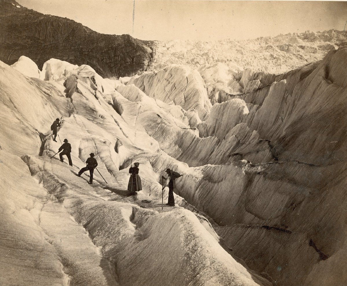 Photo Elysée (@photoelysee) on Twitter photo La mostra "Dal vero. Fotografia svizzera del XIX secolo", coprodotta dalla <a href="/fotostiftung/">fotostiftungschweiz</a>, il #MASILugano e <a href="/PhotoElysee/">Photo Elysée</a>, ha aperto a Lugano il 3 aprile! Sarà presentato a Photo Elysée tra novembre 2022 e gennaio 2023. <a href="/Plateforme10/">PLATEFORME 10</a> ► masilugano.ch/it/dal-vero-fo… La mostra "Dal vero. Fotografia svizzera del XIX secolo", coprodotta dalla <a href="/fotostiftung/">fotostiftungschweiz</a>, il #MASILugano e <a href="/PhotoElysee/">Photo Elysée</a>, ha aperto a Lugano il 3 aprile! Sarà presentato a Photo Elysée tra novembre 2022 e gennaio 2023. <a href="/Plateforme10/">PLATEFORME 10</a> ► masilugano.ch/it/dal-vero-fo…