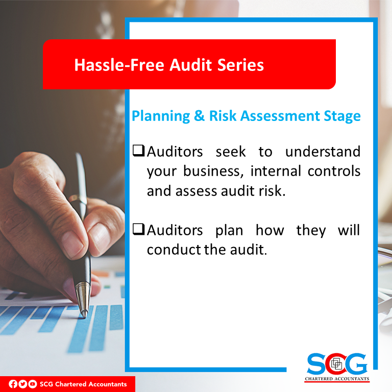 bdo_ghana's tweet photo. Planning and risk assessment stage.!
#audit #auditplanning #riskassessment #planning #auditor #TipsbySCG #scgcharteredaccountants #ghana #auditstrategy https://t.co/maEtnLKLEr