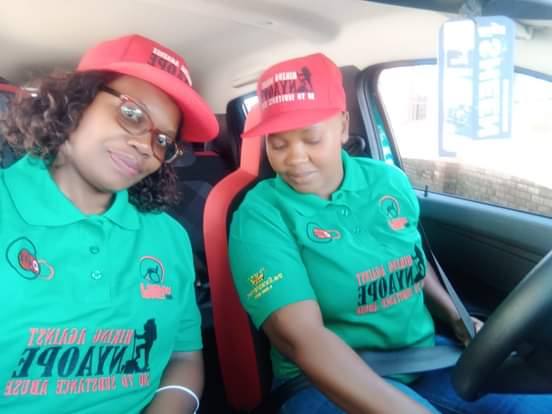 Wheelsofchange3's tweet photo. Everyone is welcome to participate!

. 

T shirts and caps are not compulsory but sold on pre-order.

U can book a wheelchair if u want to hike with one. Limited wheelchairs available( first come first serve)

Profits made will be put towards youth  addicted to nyaope🙏🏿🙏🏿 https://t.co/h3lEhdsaH3